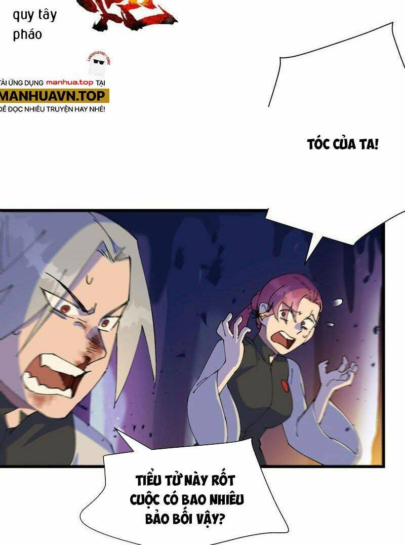 Tối Cường Võ Hồn Hệ Thống Chapter 148 - 4
