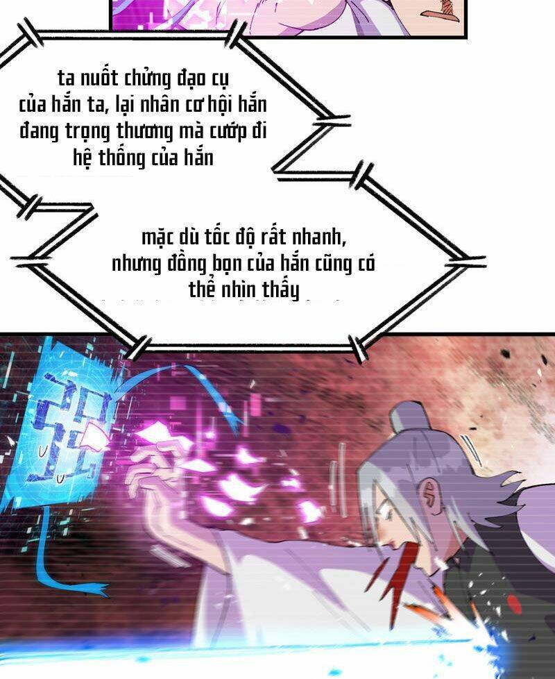 Tối Cường Võ Hồn Hệ Thống Chapter 149 - 11