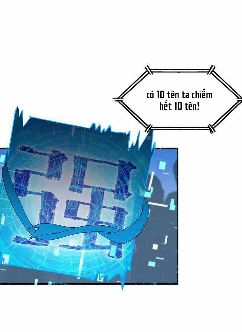 Tối Cường Võ Hồn Hệ Thống Chapter 149 - 15