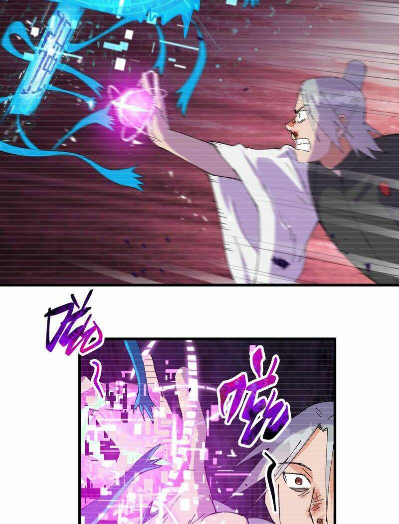Tối Cường Võ Hồn Hệ Thống Chapter 149 - 10