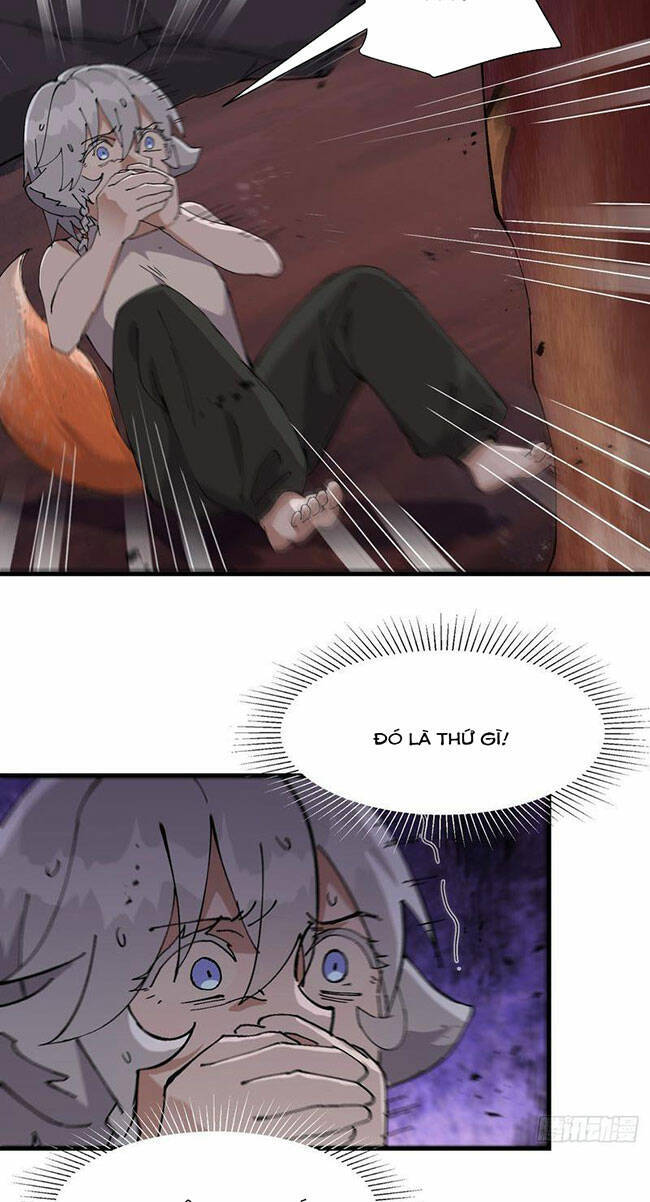Tối Cường Võ Hồn Hệ Thống Chapter 169 - 6