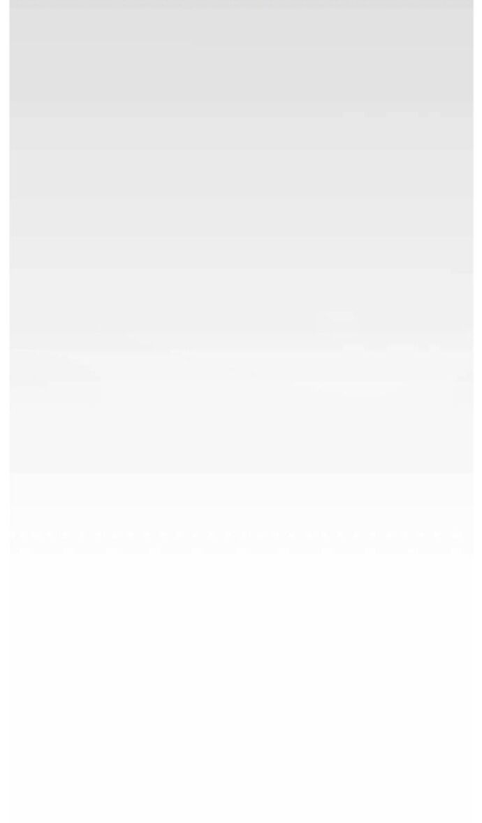 Hoá Thân Thành Cá Chapter 29 - 30