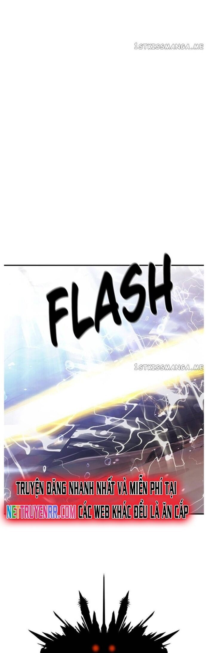 Hoá Thân Thành Cá Chapter 35 - 25