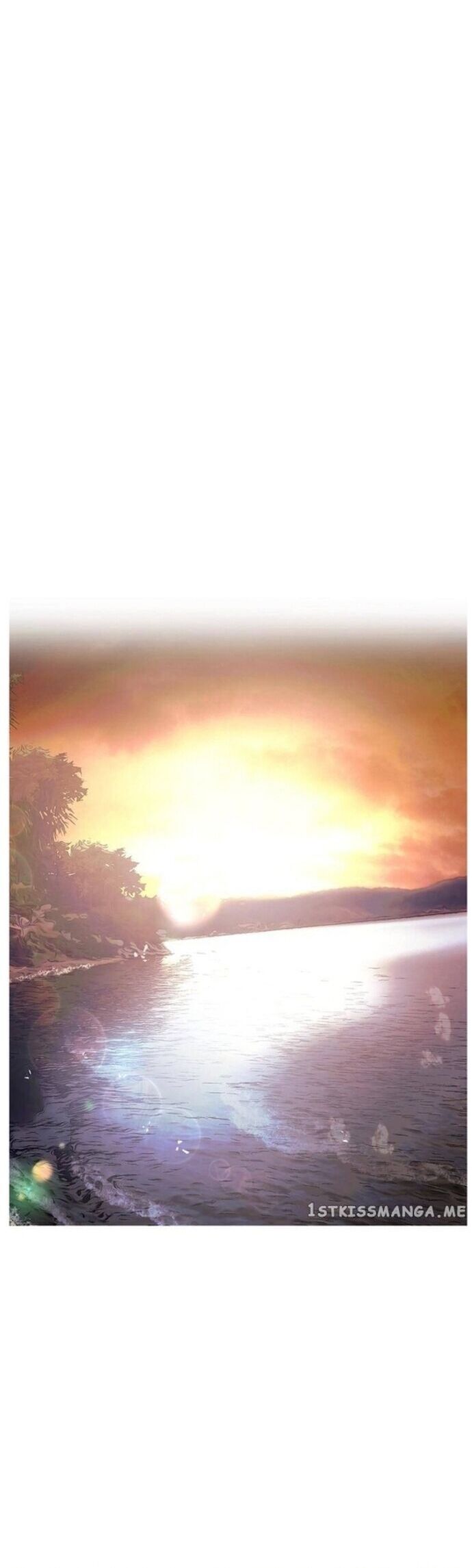 Hoá Thân Thành Cá Chapter 35 - 30