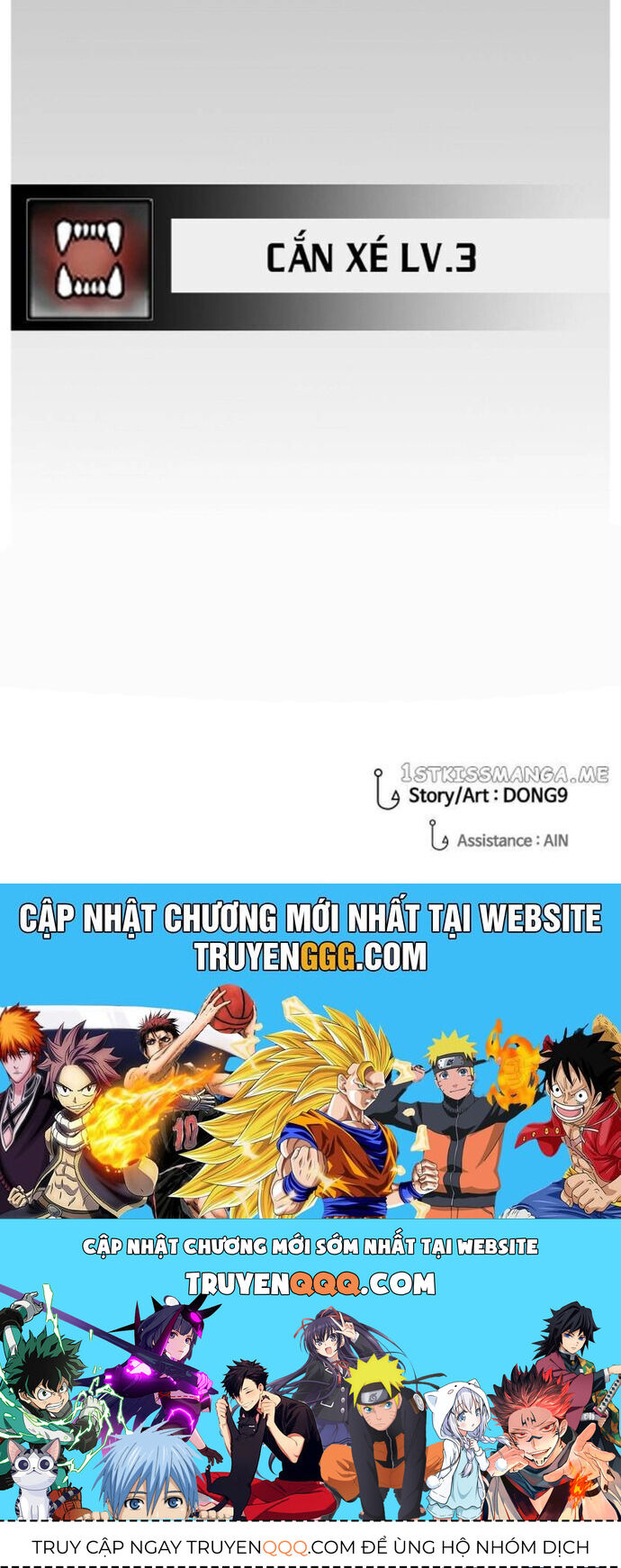 Hoá Thân Thành Cá Chapter 36 - 52