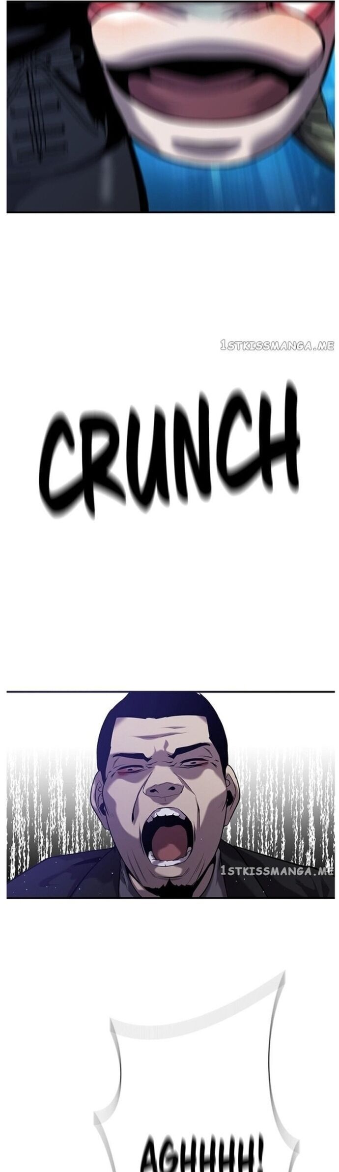 Hoá Thân Thành Cá Chapter 37 - 17