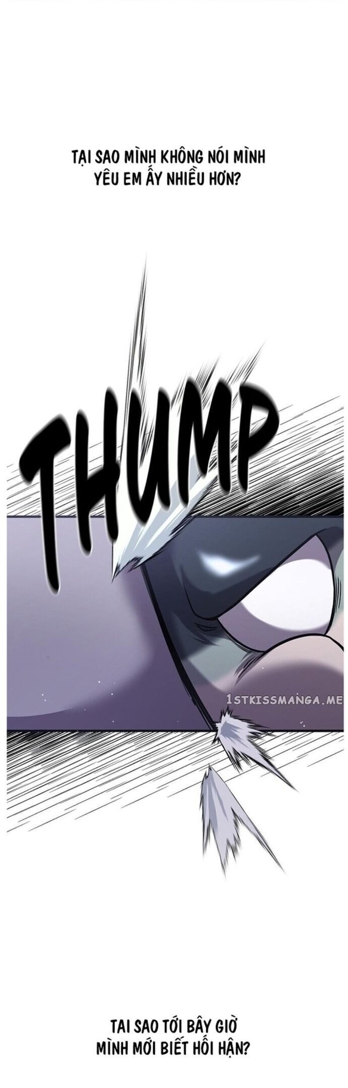 Hoá Thân Thành Cá Chapter 38 - 36