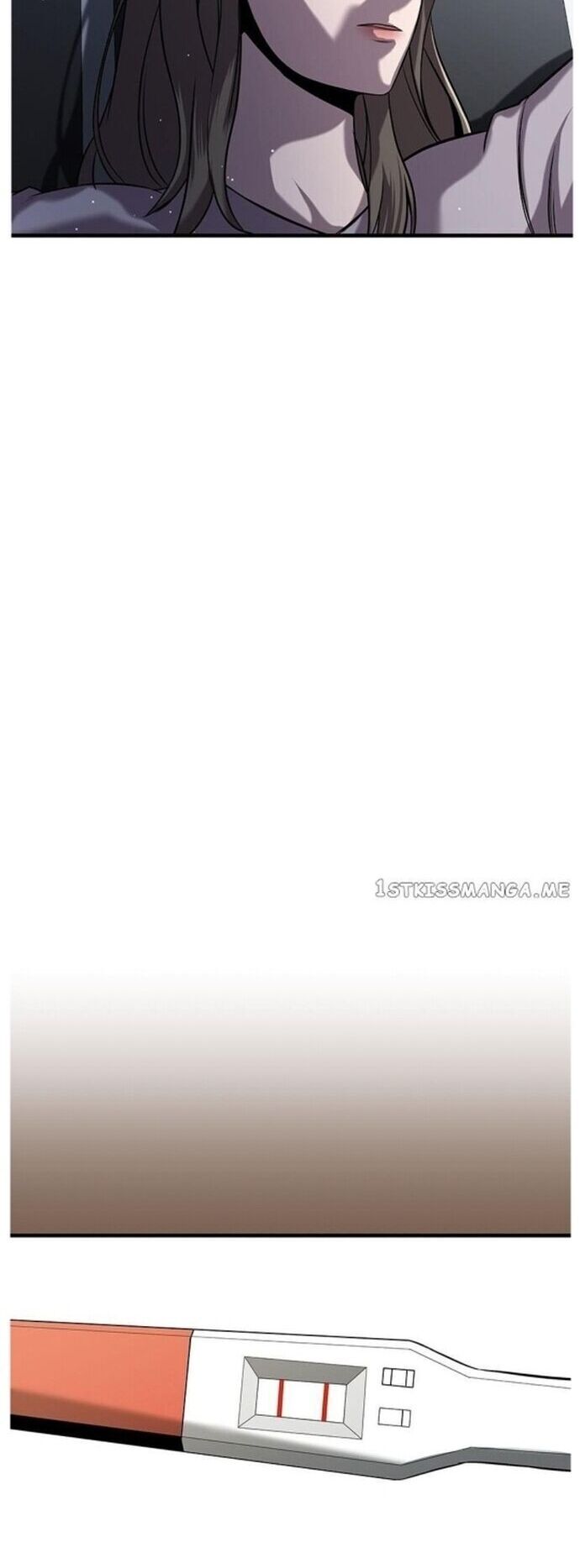 Hoá Thân Thành Cá Chapter 38 - 41