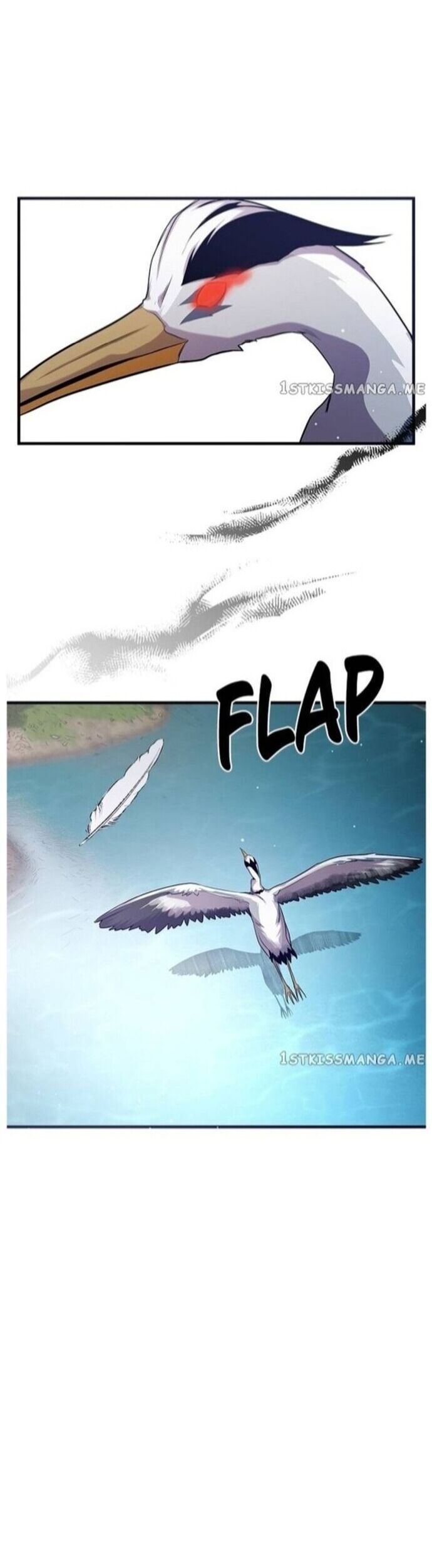 Hoá Thân Thành Cá Chapter 40 - 31