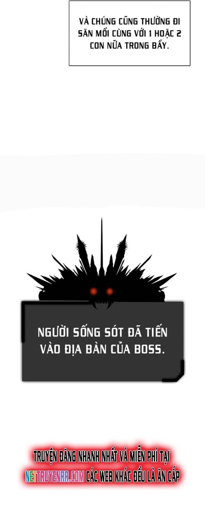 Hoá Thân Thành Cá Chapter 40 - 48