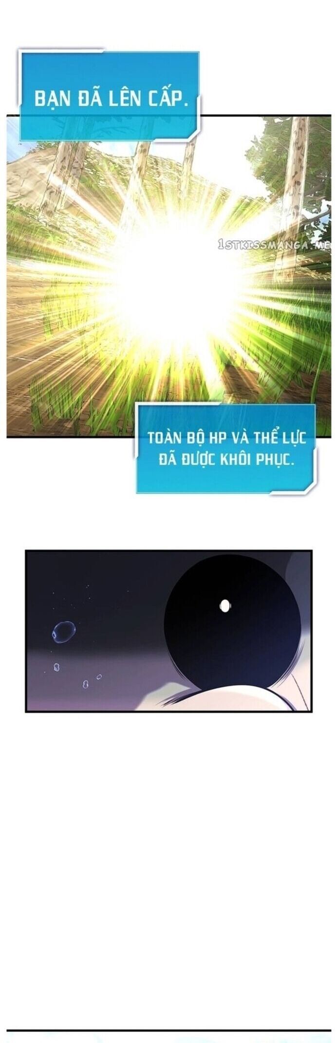 Hoá Thân Thành Cá Chapter 41 - 48