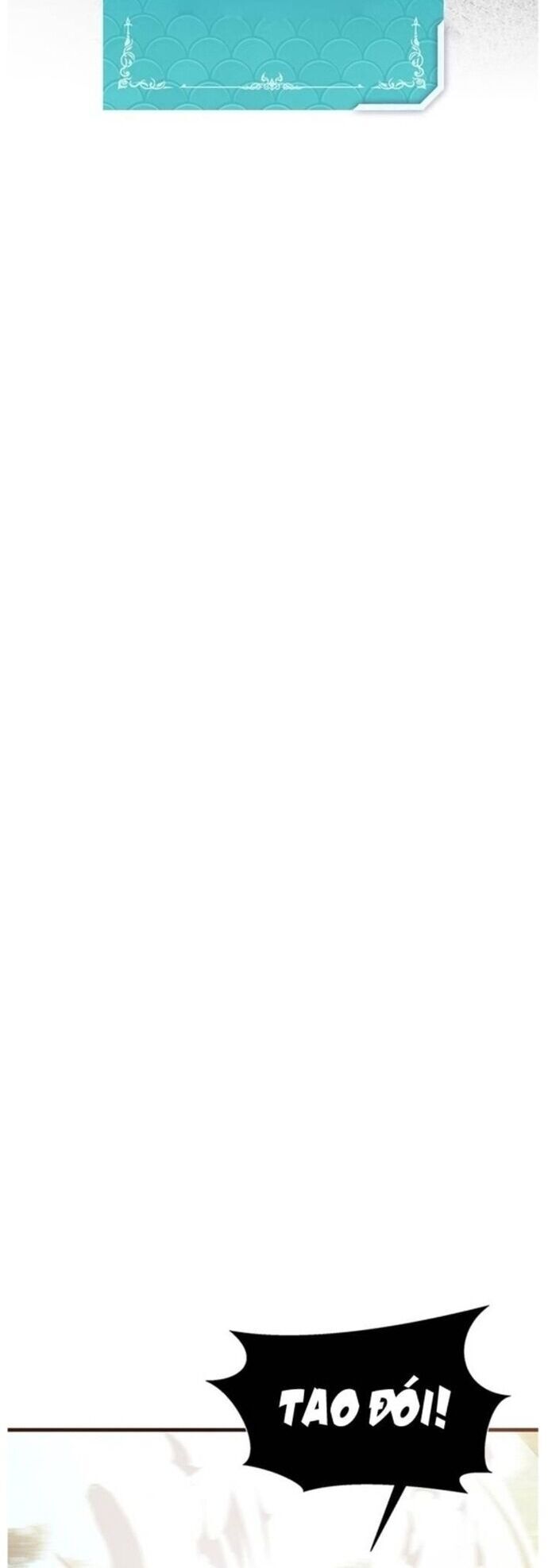 Hoá Thân Thành Cá Chapter 43 - 16