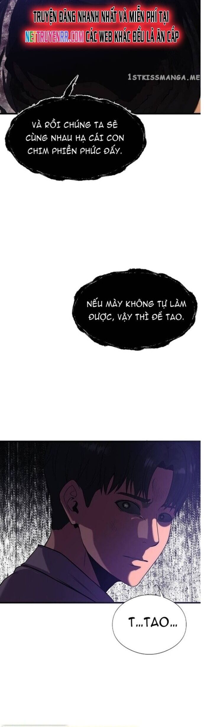 Hoá Thân Thành Cá Chapter 43 - 38