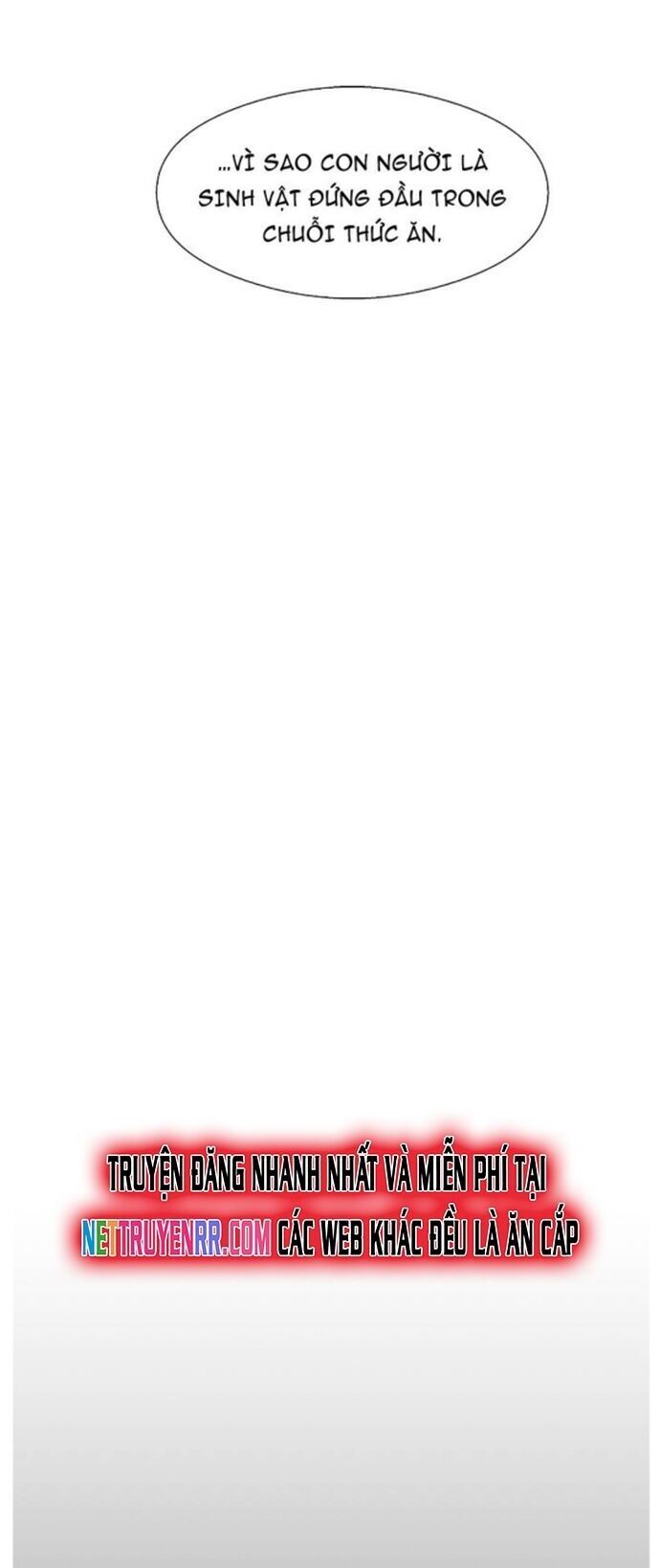 Hoá Thân Thành Cá Chapter 43 - 48