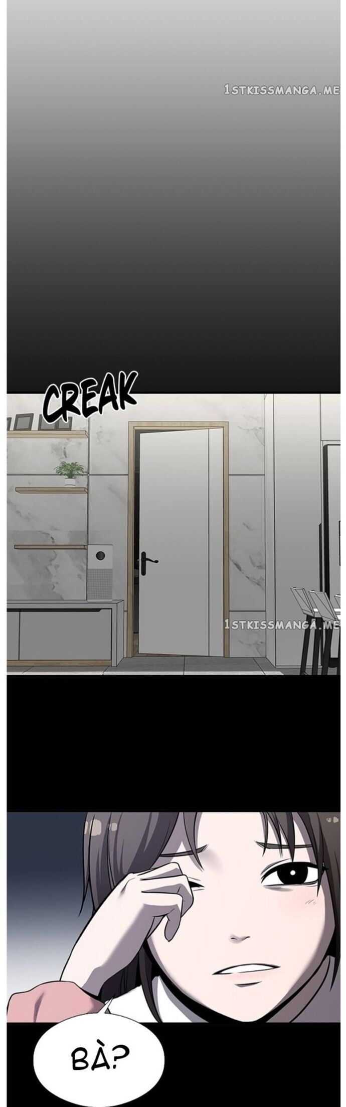 Hoá Thân Thành Cá Chapter 43 - 49