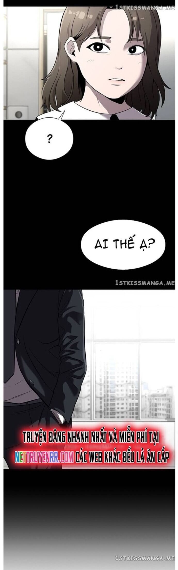 Hoá Thân Thành Cá Chapter 43 - 51