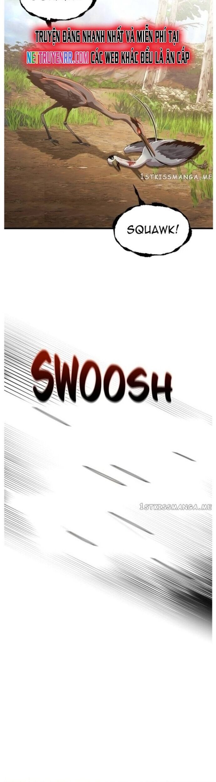 Hoá Thân Thành Cá Chapter 45 - 30