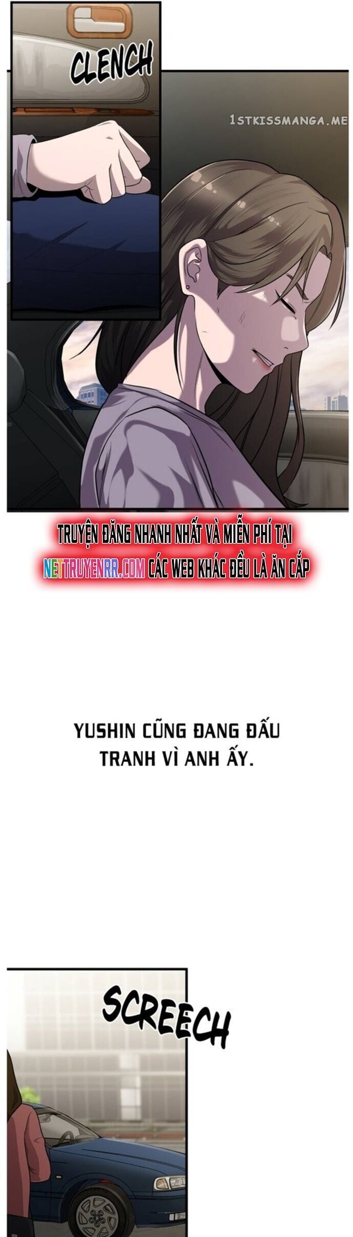 Hoá Thân Thành Cá Chapter 45 - 41