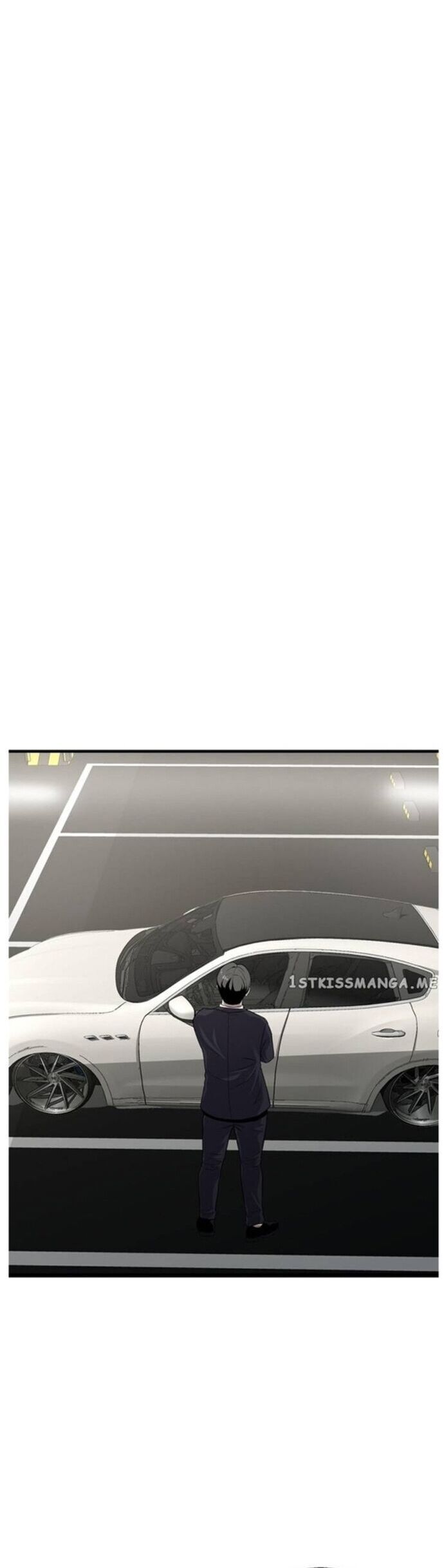 Hoá Thân Thành Cá Chapter 45 - 44