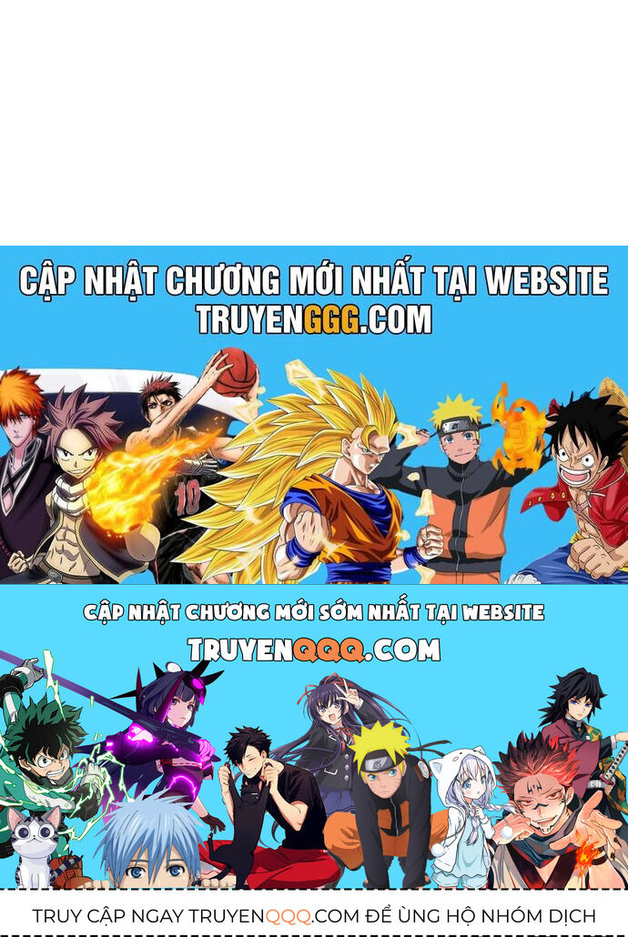 Hoá Thân Thành Cá Chapter 45 - 47