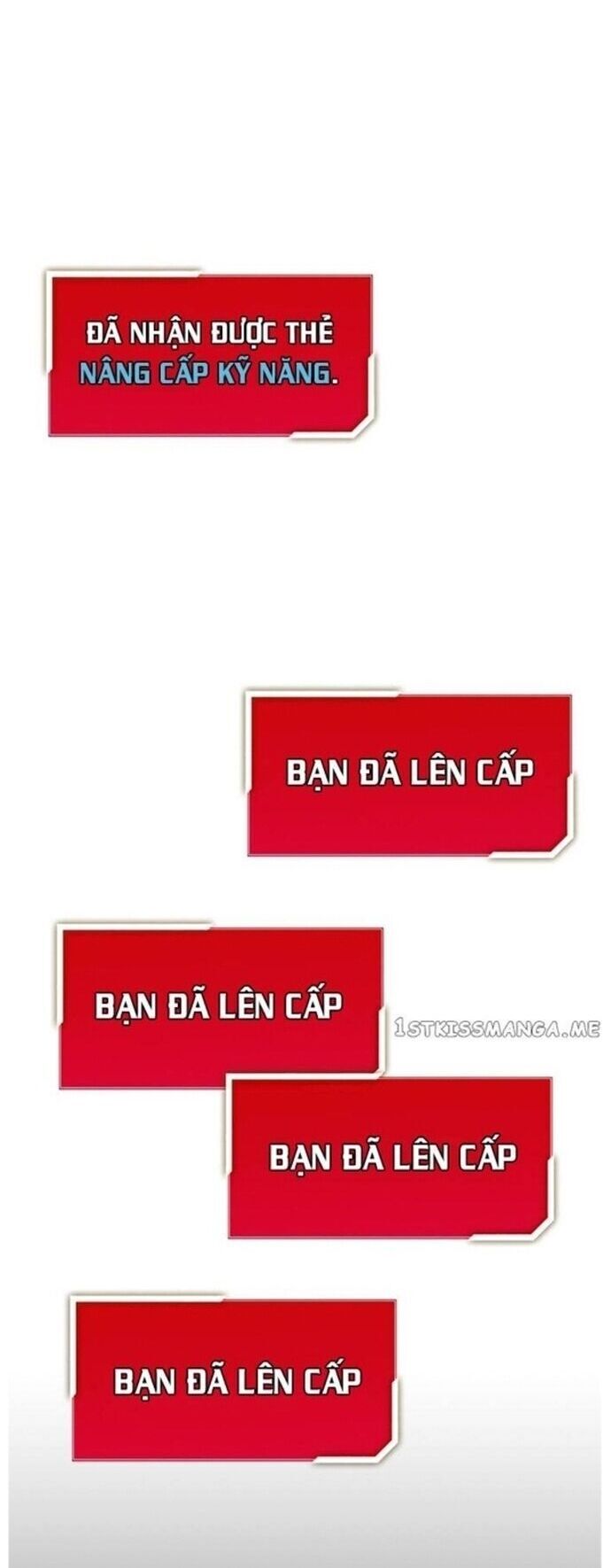 Hoá Thân Thành Cá Chapter 47 - 16