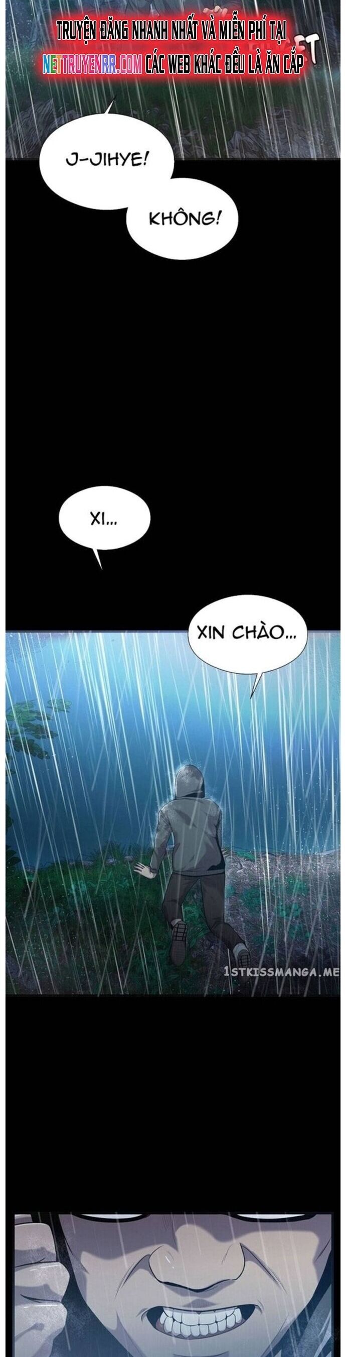 Hoá Thân Thành Cá Chapter 47 - 24