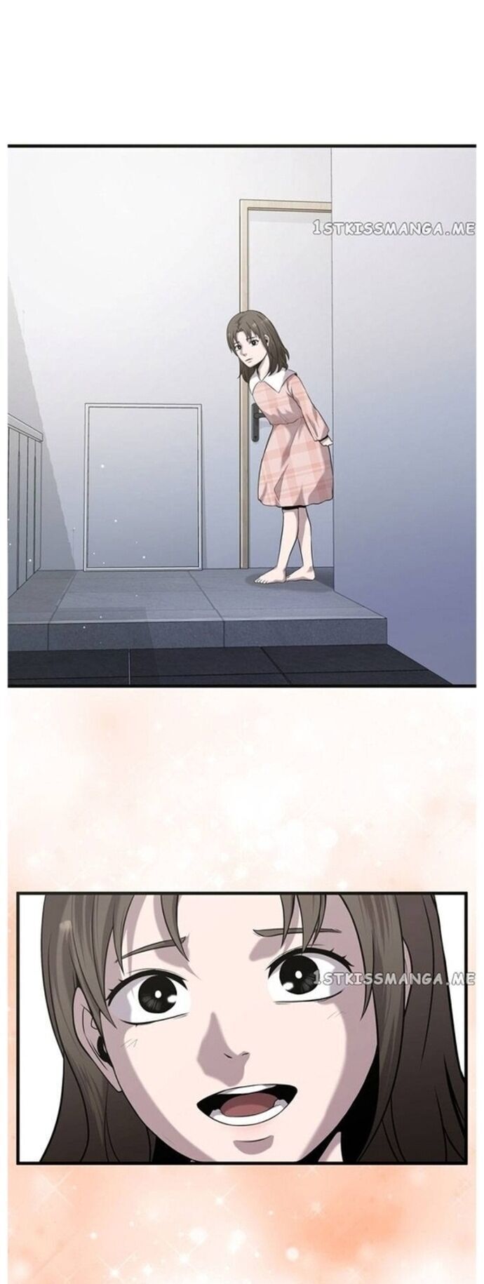 Hoá Thân Thành Cá Chapter 48 - 11