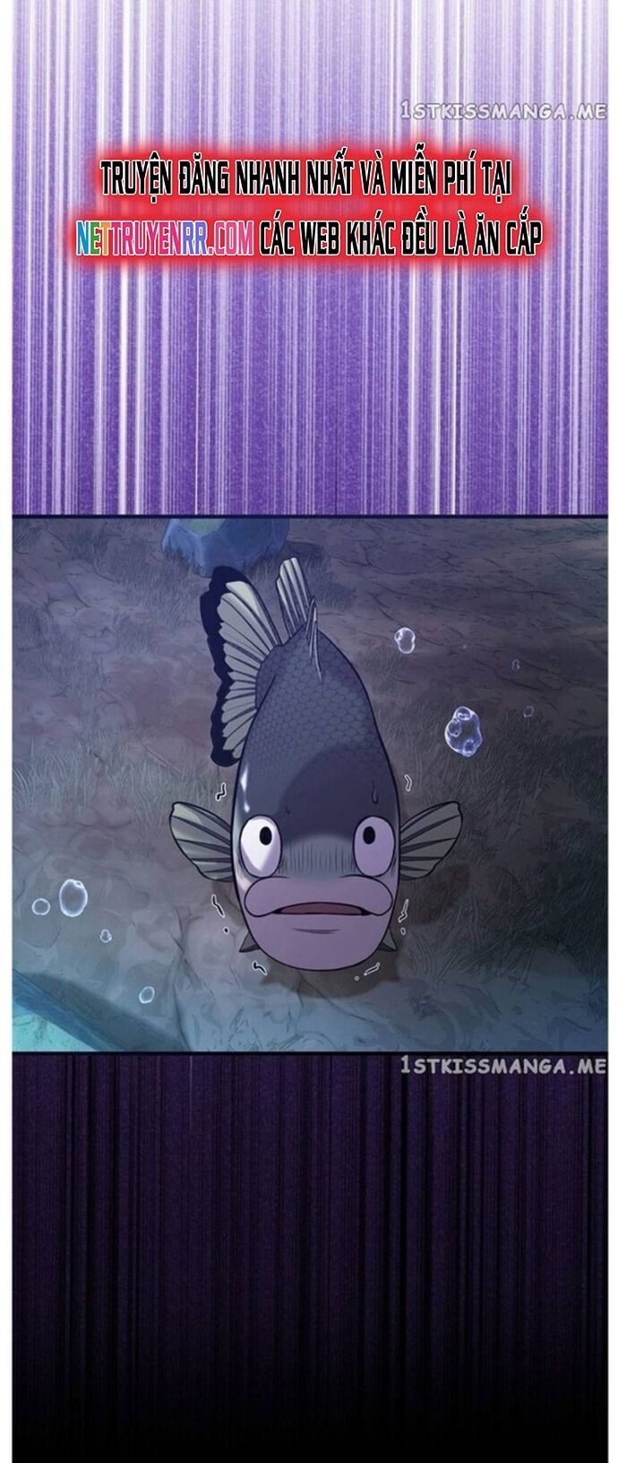 Hoá Thân Thành Cá Chapter 48 - 45