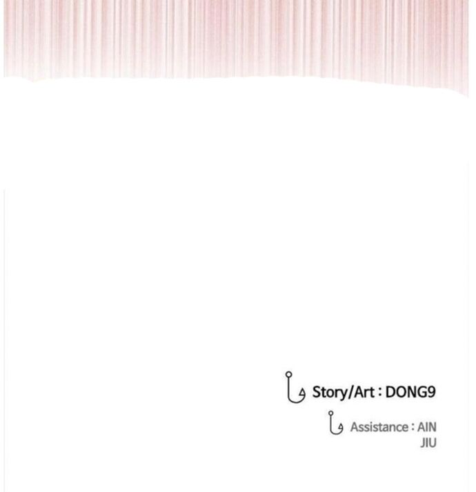 Hoá Thân Thành Cá Chapter 50 - 20