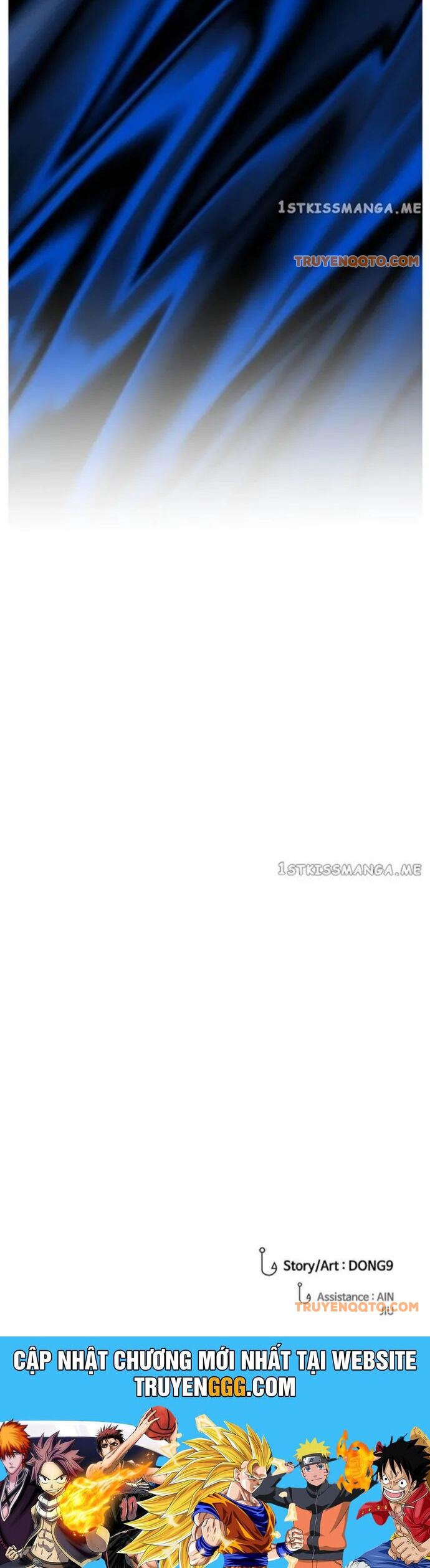 Hoá Thân Thành Cá Chapter 53 - 38