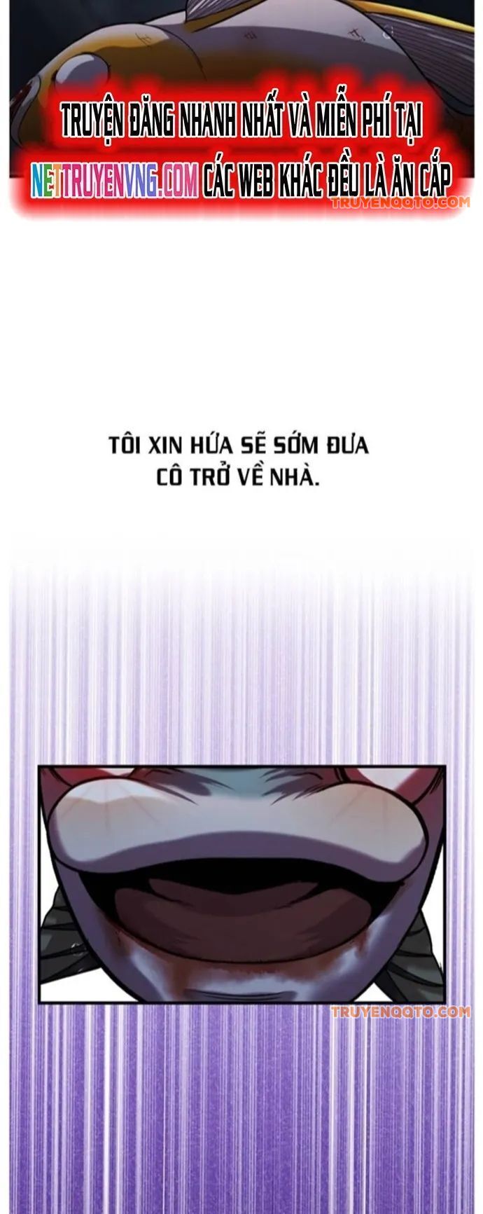 Hoá Thân Thành Cá Chapter 55 - 29