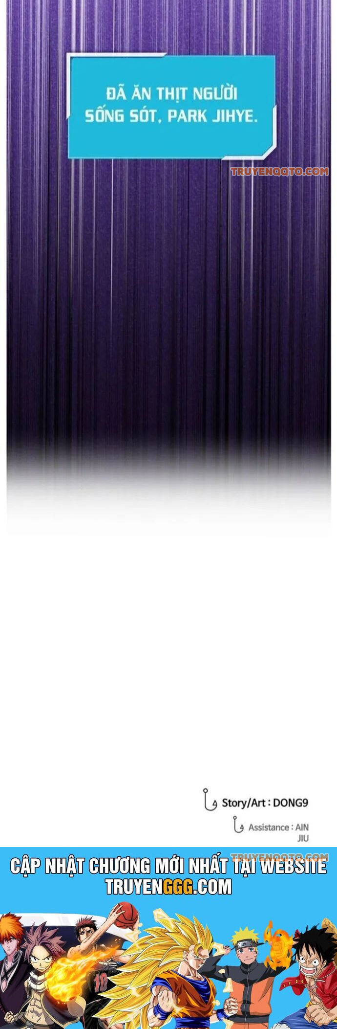 Hoá Thân Thành Cá Chapter 55 - 30