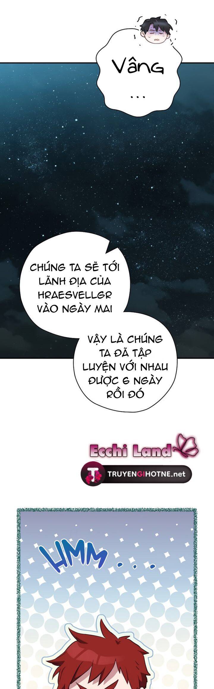Kẻ Phán Quyết Chapter 45.1 - 26