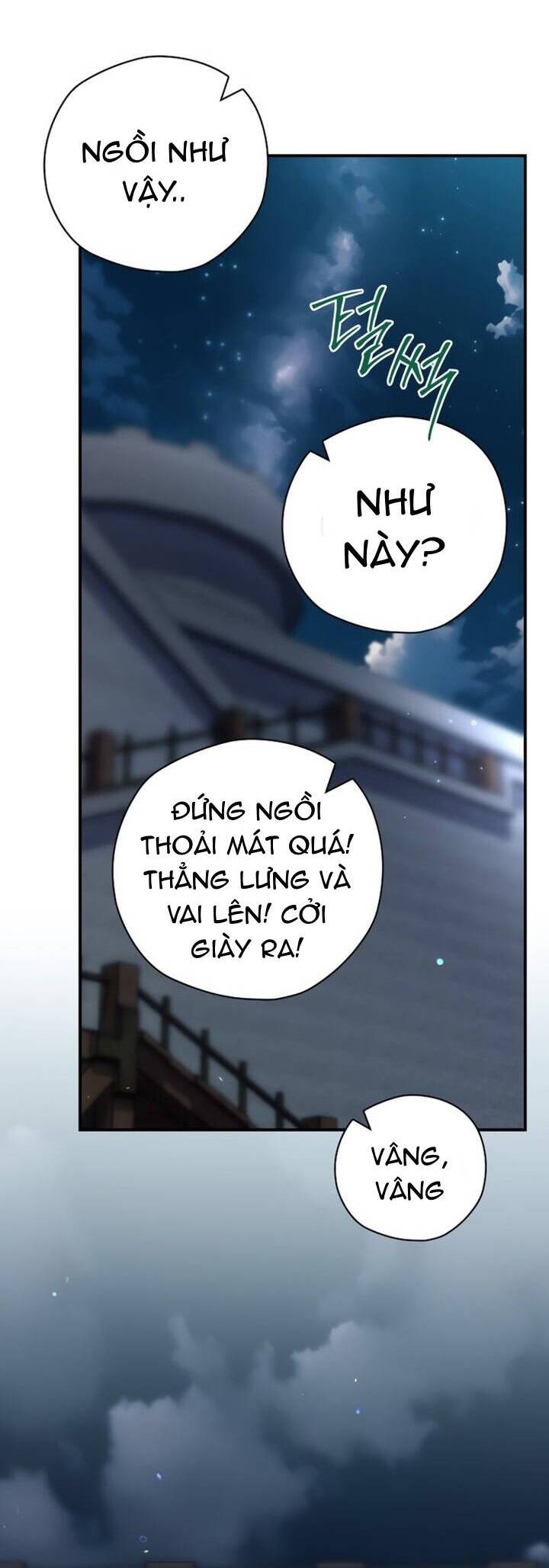 Kẻ Phán Quyết Chapter 45.2 - 12