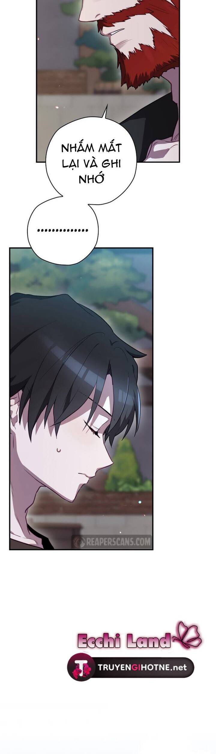 Kẻ Phán Quyết Chapter 45.2 - 18