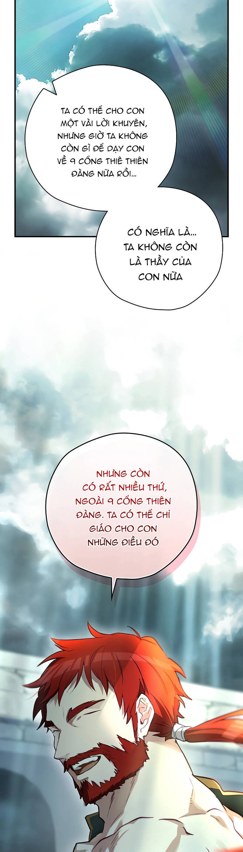 Kẻ Phán Quyết Chapter 46.2 - 9