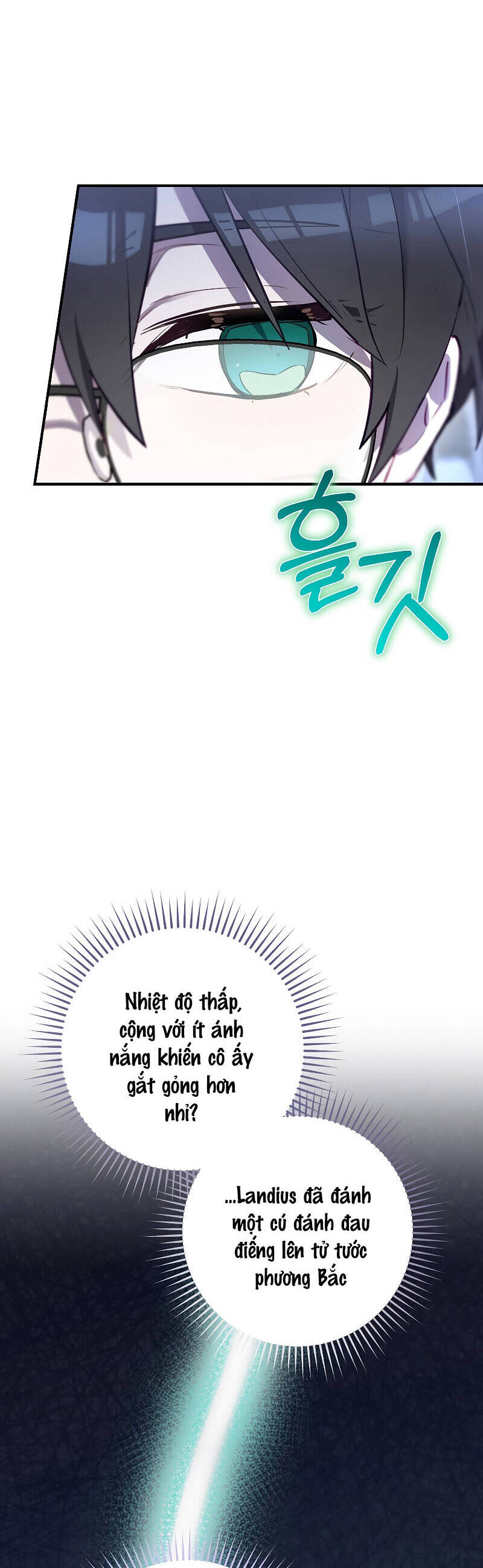 Kẻ Phán Quyết Chapter 47.2 - 17