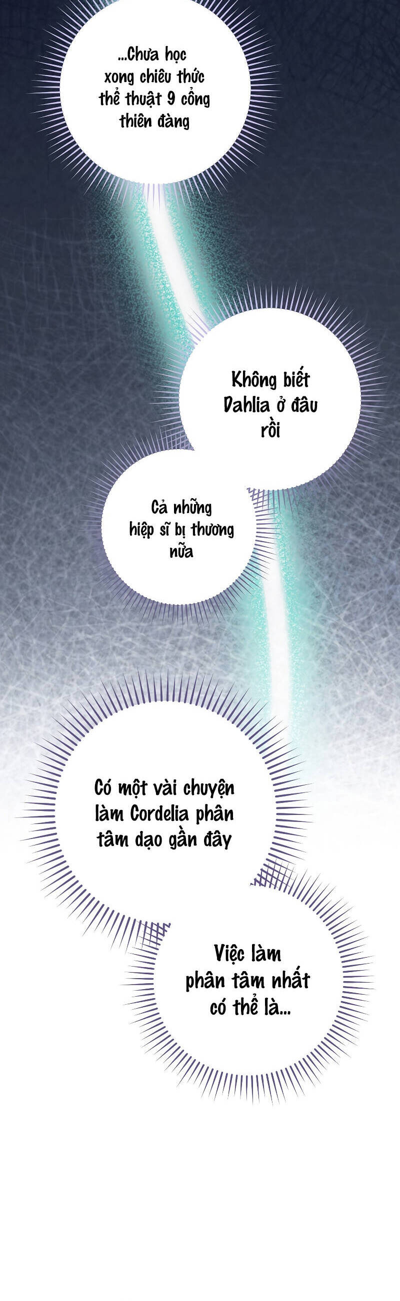Kẻ Phán Quyết Chapter 47.2 - 18