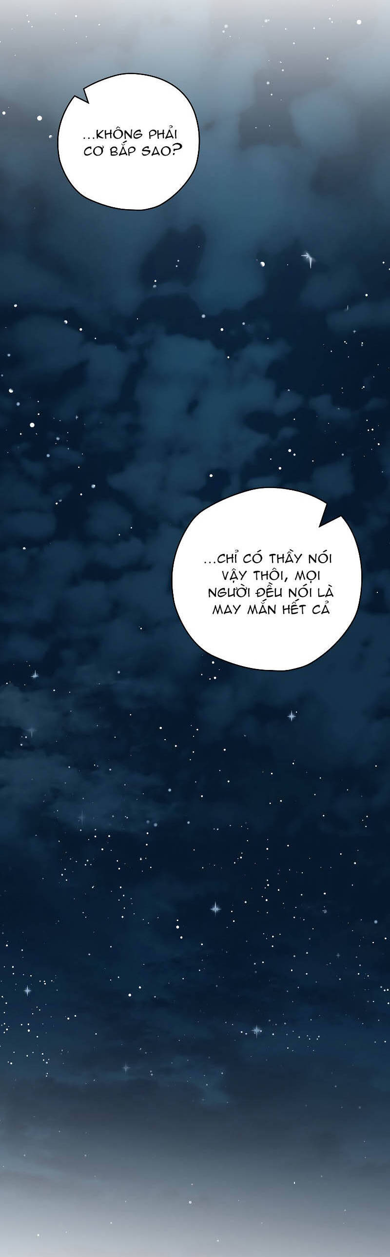 Kẻ Phán Quyết Chapter 48.1 - 10