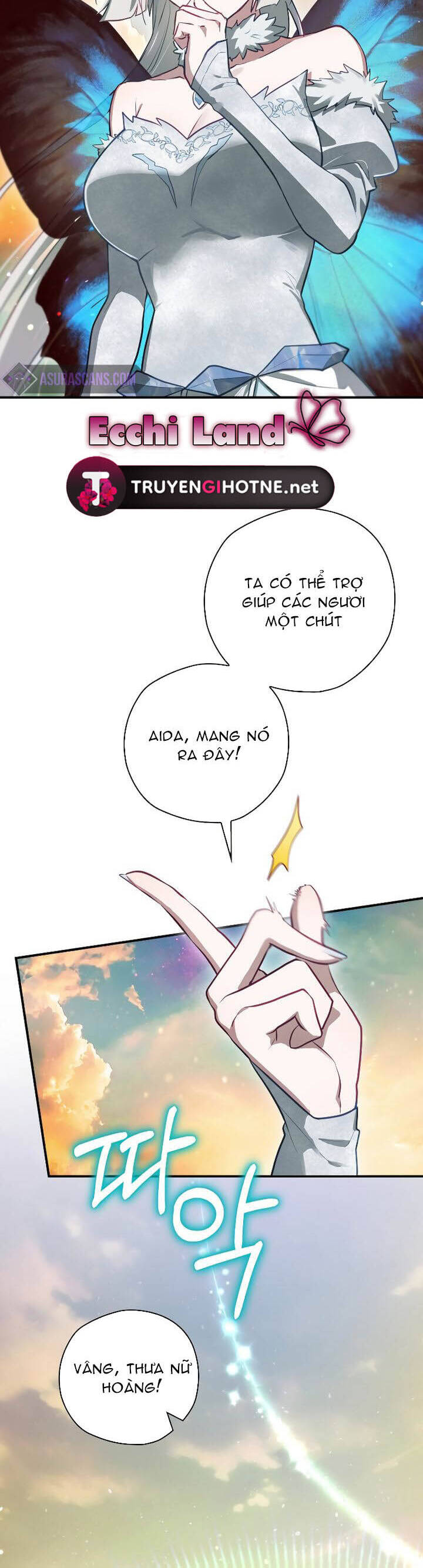 Kẻ Phán Quyết Chapter 49.2 - 22
