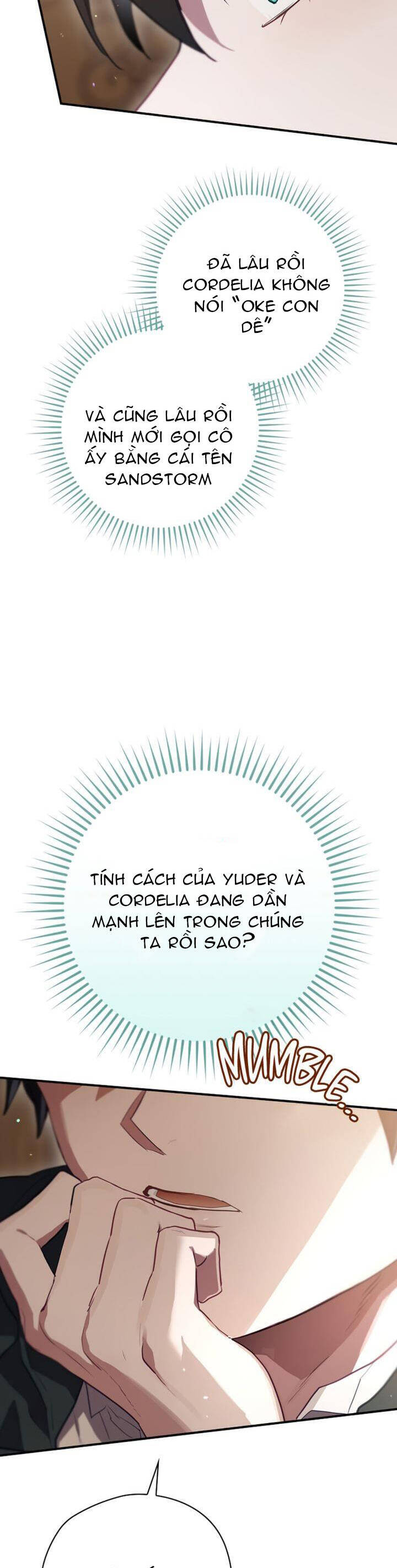 Kẻ Phán Quyết Chapter 51.2 - 6