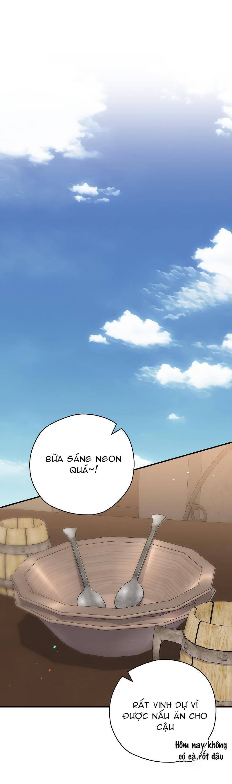 Kẻ Phán Quyết Chapter 52.1 - 2