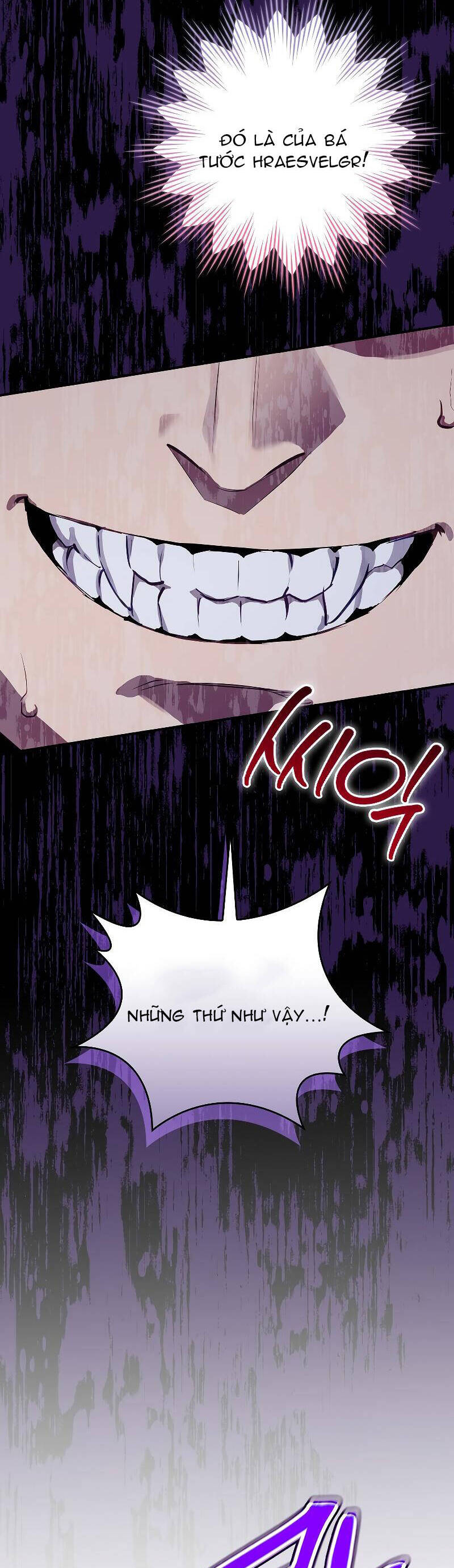 Kẻ Phán Quyết Chapter 52.2 - 7