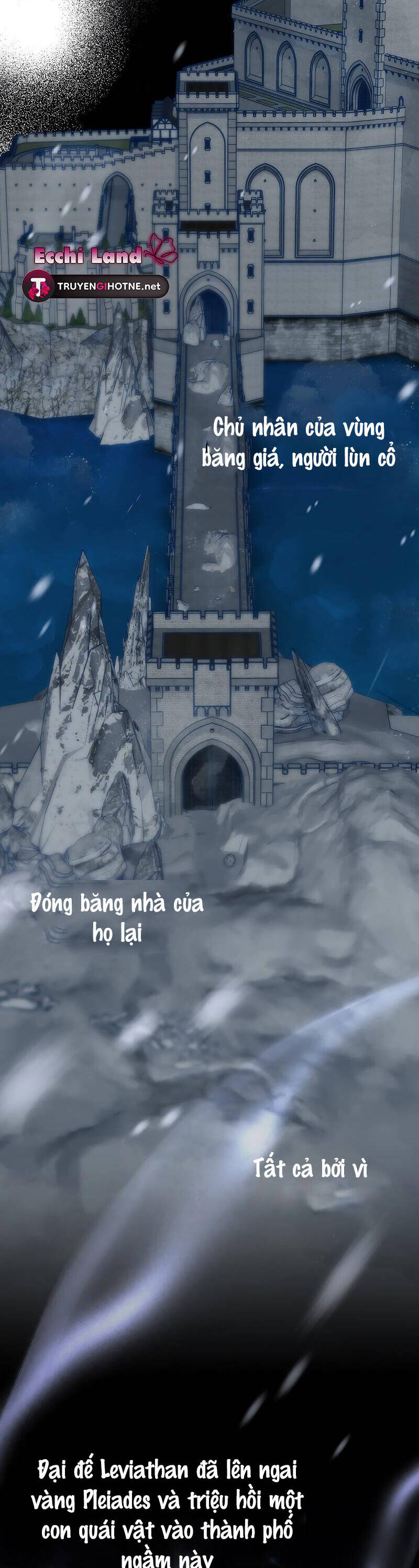 Kẻ Phán Quyết Chapter 53.1 - 24