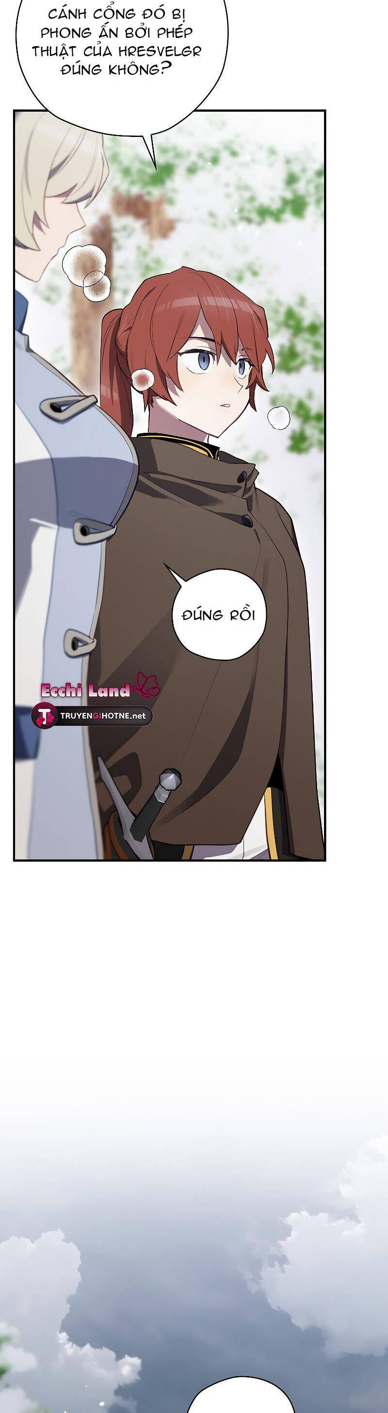 Kẻ Phán Quyết Chapter 53.1 - 5