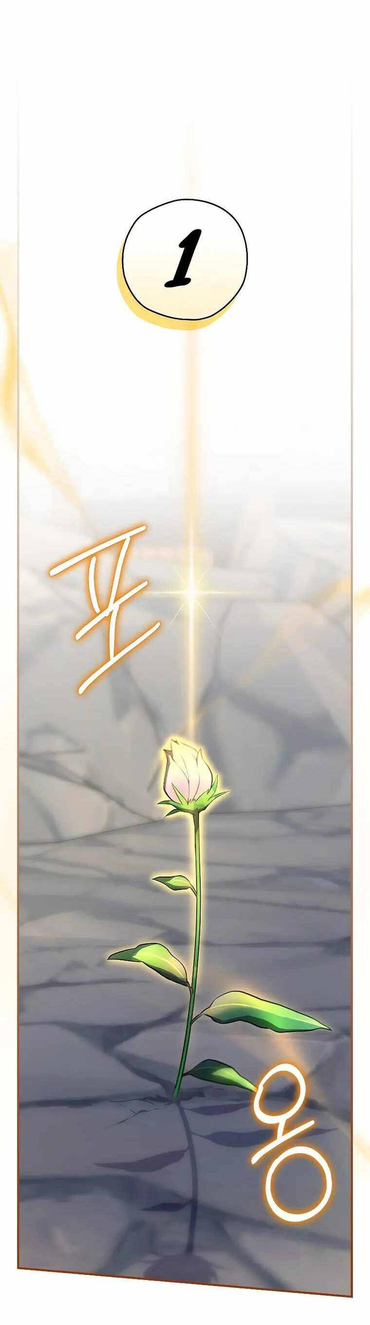 Kẻ Phán Quyết Chapter 54.1 - 14