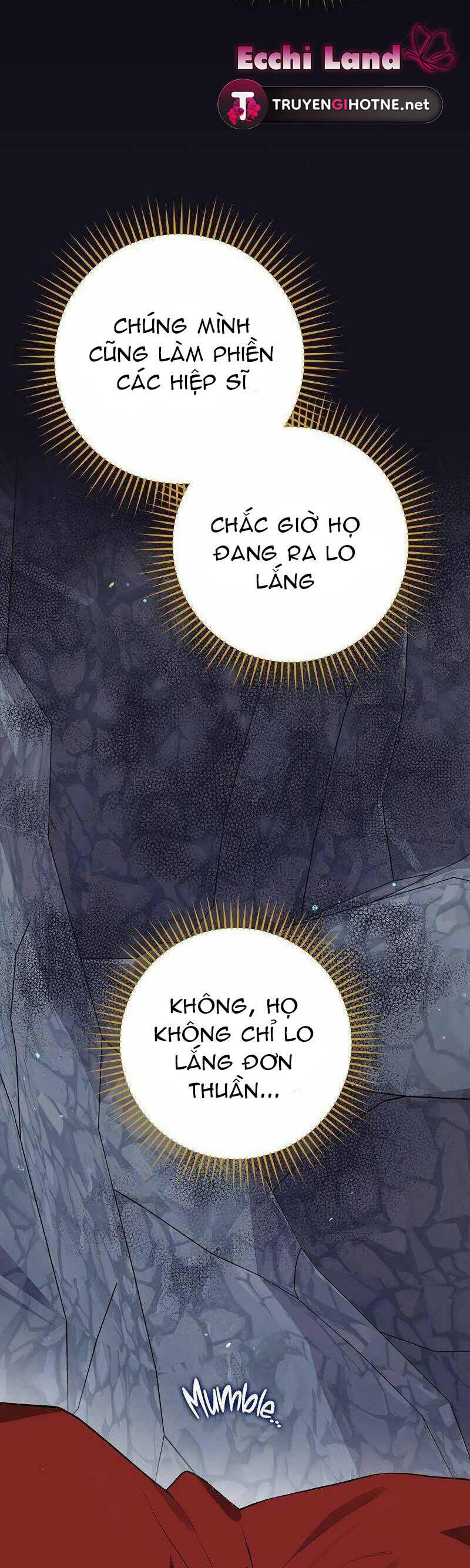 Kẻ Phán Quyết Chapter 55.2 - 11