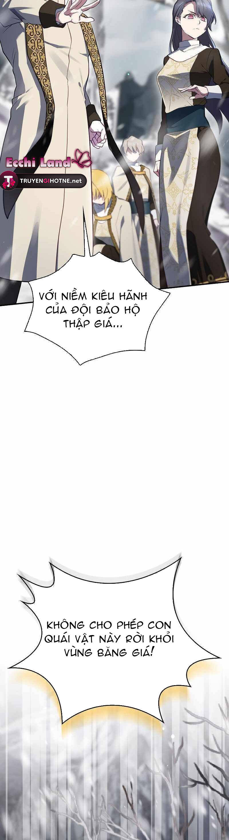 Kẻ Phán Quyết Chapter 55.2 - 5