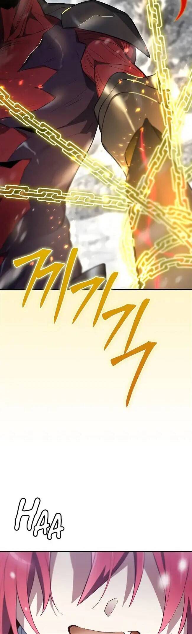 Kẻ Phán Quyết Chapter 56.2 - 6