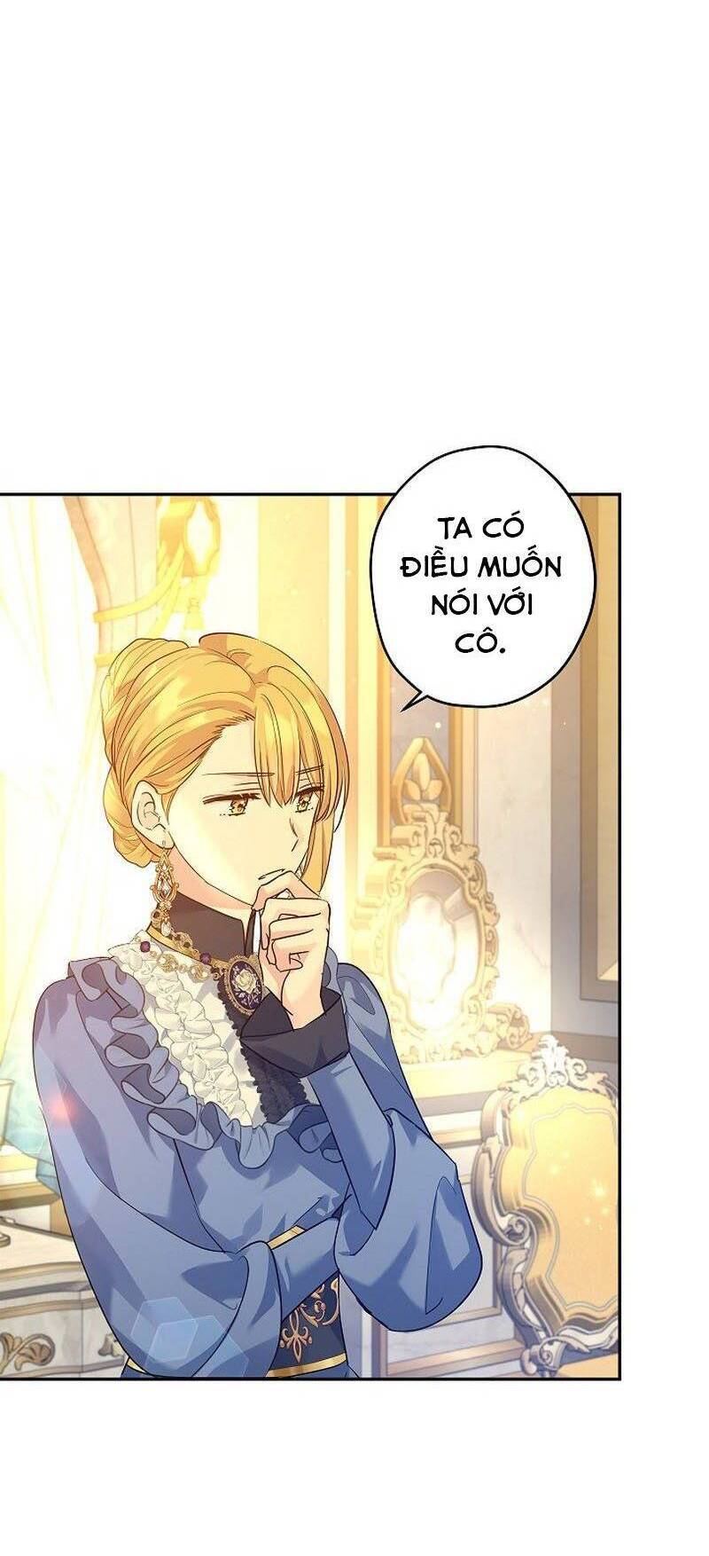 Tôi Sẽ Cố Gắng Thay Đổi Cốt Truyện Chapter 95 - 14